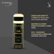 thumbnail image 4 of Perfume Eternal Love Rose Oud Eau de Parfum, 10 ml, unisex, 4 of 5