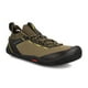 thumbnail image 2 of Zapatilla Hombre Travlr 100 Lk Oliva, 2 of 5