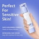 thumbnail image 5 of Sérum # Hidratante Intensivo De 50 Ml Con Ácido Hialurónico Y Vitamina C, 5 of 8