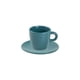 thumbnail image 5 of Juego De Loza De 6 Tazas 250 Ml, Producto Surtido, 5 of 7