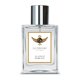 thumbnail image 1 of Perfume CA Perfume Adore You Floral Frutal 50 ml, 1 of 9