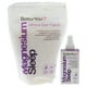 thumbnail image 2 of The Wellness Collection - Sueño De Magnesio De Para - Spray Corporal, Sal De Baño, 2 of 3
