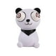 thumbnail image 3 of Panda Juguete Relajante Dibujos Animados Ojos Grandes Panda Juguete Para Regalos De Cumpleaños Adultos Niños Estilo B, 3 of 3