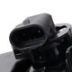 thumbnail image 3 of Luz antiniebla KarParts360 Ford F-150 2018-2020 (lado del conductor), 3 of 9