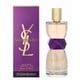 thumbnail image 1 of Perfume YVES SAINT LAURENT Manifesto Eau de Parfum 90 ml para mujer, 1 of 3