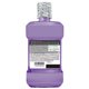 thumbnail image 3 of Enjuague Bucal Cuidado Total Zero Alcohol, 500 ml, 3 of 6