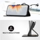 thumbnail image 5 of Funda FOXDOCK para Xiaomi Redmi Note 13 Pro 4G -Diseño elegante,Ideal para hombres y mujeres, 5 of 5