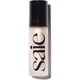 thumbnail image 1 of Primer Iluminador Saie Glowy Super Gel Hidratante 28ml, 1 of 3