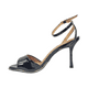 thumbnail image 4 of SANDALIAS DE FIESTA VIZZANO NEGRO MUJER | 6552.101.13488-15745 - Talla 36, 4 of 7