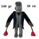 thumbnail image 2 of Camara Destapacaños peluche skibidi toilet, 2 of 2