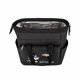thumbnail image 2 of Bolsa Térmica para Almuerzo PICNIC TIME Denver Broncos NFL Disney, 2 of 6