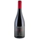 thumbnail image 1 of Vino Sintruco Malbec - 750ml, 1 of 2