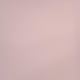 thumbnail image 4 of Pintura acrílica Royal & Langnickel Essentials 120 ml Payne's Gray, 4 of 5