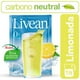 thumbnail image 5 of Jugo en Polvo Libre de Azúcar Sabor Limonada 7 g Sobre, 1 Un, 5 of 5
