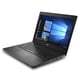 thumbnail image 3 of Notebook 3480 14 I7 8gb 256gb Ssd Amd Radeon 2gb Grado A Reacondicionado, 3 of 3