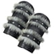 thumbnail image 1 of Disfraz Brazalete Armadura Lobo Vikingo, 1 of 5