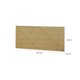 thumbnail image 3 of Respaldo Villarrica Mostaza 1 Plaza, 3 of 6