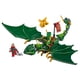 thumbnail image 3 of 71853 Combate Del Meca Dragón De Jay, 3 of 3