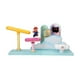 thumbnail image 2 of Figura de Acción Super Mario 2.5 Cloud Playset., 2 of 8