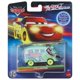 thumbnail image 4 of Auto Diecast Disney Fillmore que Brilla en la Oscuridad 1:55, 4 of 4