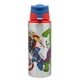 thumbnail image 2 of Botella Metalica 500ml Licencias Avengers, 2 of 2