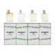 thumbnail image 2 of Perfume Her Edp + Her Elix Edp + London Dream Edp + Her Edt 5 Ml Set Mini De 4 Pcs, 2 of 2