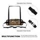 thumbnail image 3 of Bolsa Calentadora de Manos MYDAYS OUTDOOR Ajustable, 3 of 8