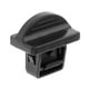 thumbnail image 3 of Cierre de pestillo para tapa de guantera, profesional, para Yamaha GU2-62875-00-00, 3 of 3