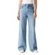 thumbnail image 1 of Levi's Women's Cinch Baggy, (New) Invested Indigo, 29, 1 of 3