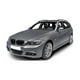 thumbnail image 1 of Sensor Desgaste para auto BMW 328 Touring 2004-2013 Trasero, 1 of 2