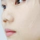 thumbnail image 2 of Mascarilla Facial Coreana Con Ácido Hialurónico Y Colágeno Hidrolizado -, 2 of 3