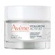 thumbnail image 1 of Crema Avene Eau Thermale Hyaluron Activ B3, renovadora y reafirmante, 50 ml, 1 of 7