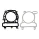 thumbnail image 2 of Juntas Inferiores De Culata Para Yamaha YP250 YP300 400cc ATV, 2 of 3