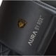 thumbnail image 5 of Protector inguinal RDX Aura T-17 Golden-L para boxeo y artes marciales mixtas, 5 of 9