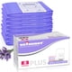 thumbnail image 1 of Recambios para cubos de pañales MED compatibles con Dekor Plus, paquete de 8, 1 of 6