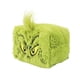 thumbnail image 3 of Neceser cosmético Bioworld The Grinch Big Face para mujer, 3 of 7