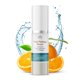 thumbnail image 1 of Suero Sun Coast Sciences, paquete total de vitamina C, 30 ml, 1 of 7
