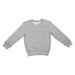 Andesland - Polerón Polo Niño