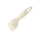 thumbnail image 3 of Raspador Quita Escamas de Pescado 18cm Accesorio Cocina Hogar, 3 of 3