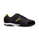 thumbnail image 1 of Zapatilla Baby Fútbol Infantil Spalding, 1 of 5