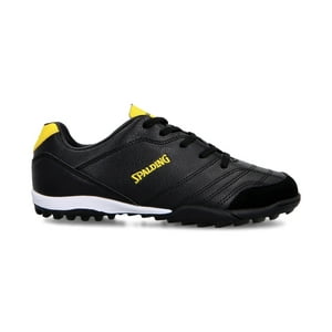 Zapatilla Baby Fútbol Infantil Spalding