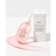 thumbnail image 2 of Dr. Bio Pink Repair Hair Oil | Aceite Capilar Reparador Coreano | 200ml, 2 of 3