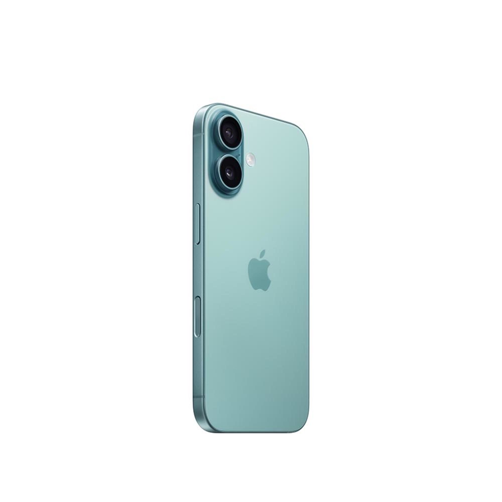 iPhone 16 5G 128GB Verde, foto 9