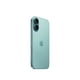 thumbnail image 3 of iPhone 16 5G 128GB Verde, 3 of 9