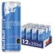 thumbnail image 1 of Red Bull Bebida Energética Pack 12 Latas Juneberry 250Ml, 1 of 3