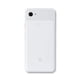 thumbnail image 2 of Teléfono móvil Google Pixel 3a XL 64GB con memoria desbloqueada, color blanco, 2 of 6