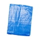 thumbnail image 3 of Cubierta De Tela Para Suelo De Piscinas, Estera De Piscina Rectangular Plegable Para Proteger El Césped Y Acampar, 3 of 5