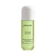 thumbnail image 1 of Bruma corporal y capilar Philosophy Pistachio Paradise 236 ml, 1 of 9
