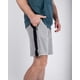 thumbnail image 3 of Short Swing 2.0 Everlast, 3 of 3