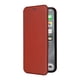 thumbnail image 3 of Funda Flip para FOXDOCK iPhone 16 Pro - Funda magnética de negocios, funda protectora delgada, 3 of 5